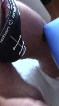 Raw Fucking Between Friends - Part
