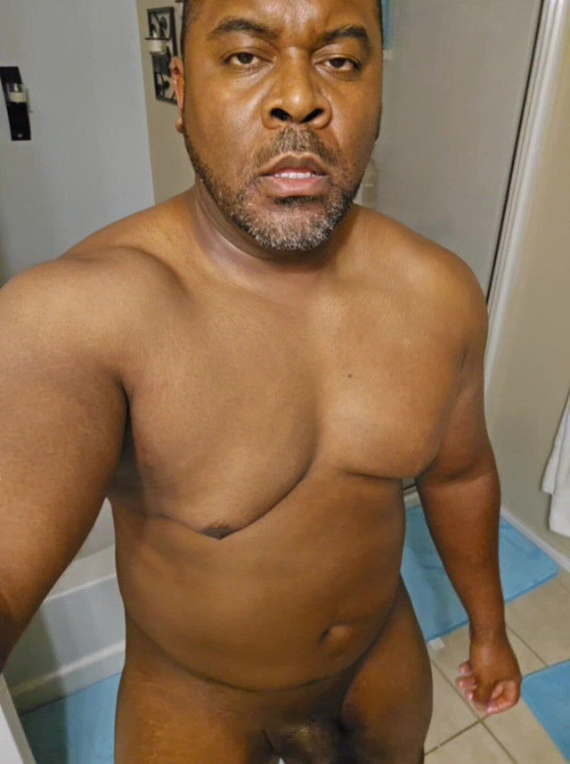 BBC Pissing and Cumming (Mr Goudreau XXX)