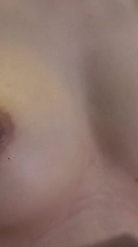 Master’s Fetish Vision Ignites as a Tall Slender Muse Draws a Deep Draining Turn