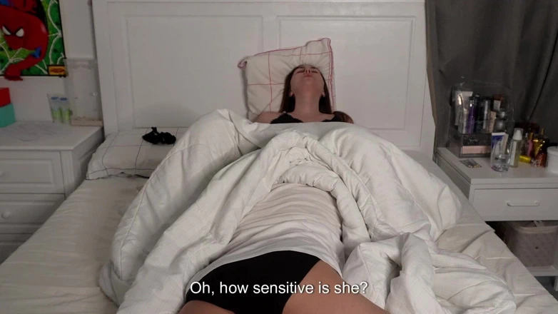 Porn Picture