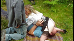 Movies by Louise: Pătură pe pământ 2 - film complet fără editare