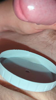 Moje oblíbené výstřiky kompilace spermatu super zblízka