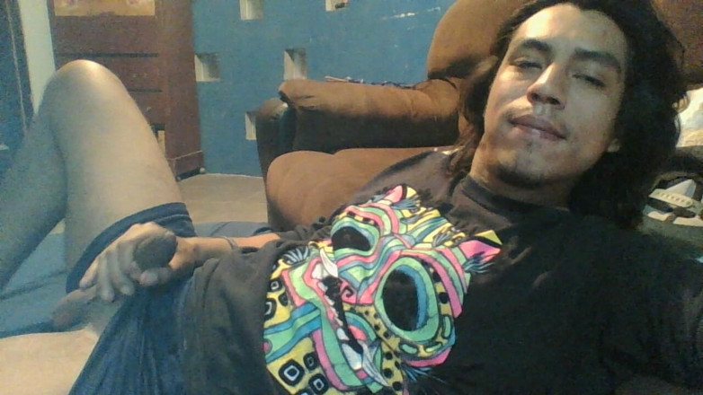 AlexAlejandro13: Apucă-mă de Cap, fă-mă a ta