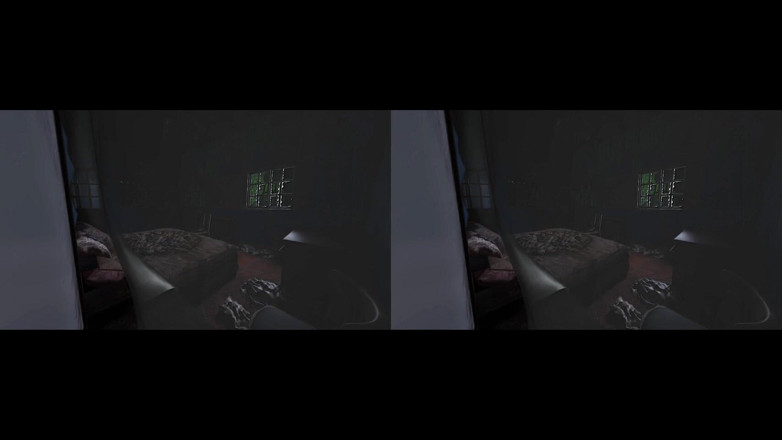 Games looper Sex VR Mode: Funy Vids 114