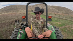 Joe Iandola: ¿Te gusta la gradación de color?