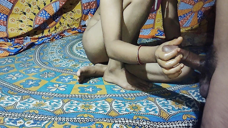 Anisur Mondal: 내 마누라 Shathe Sexe 비디오 벵골어 음성 마을 바비 인도 아름다운 소녀 Tanisharoy 벵골어 뉴스 새로운 비디오 01