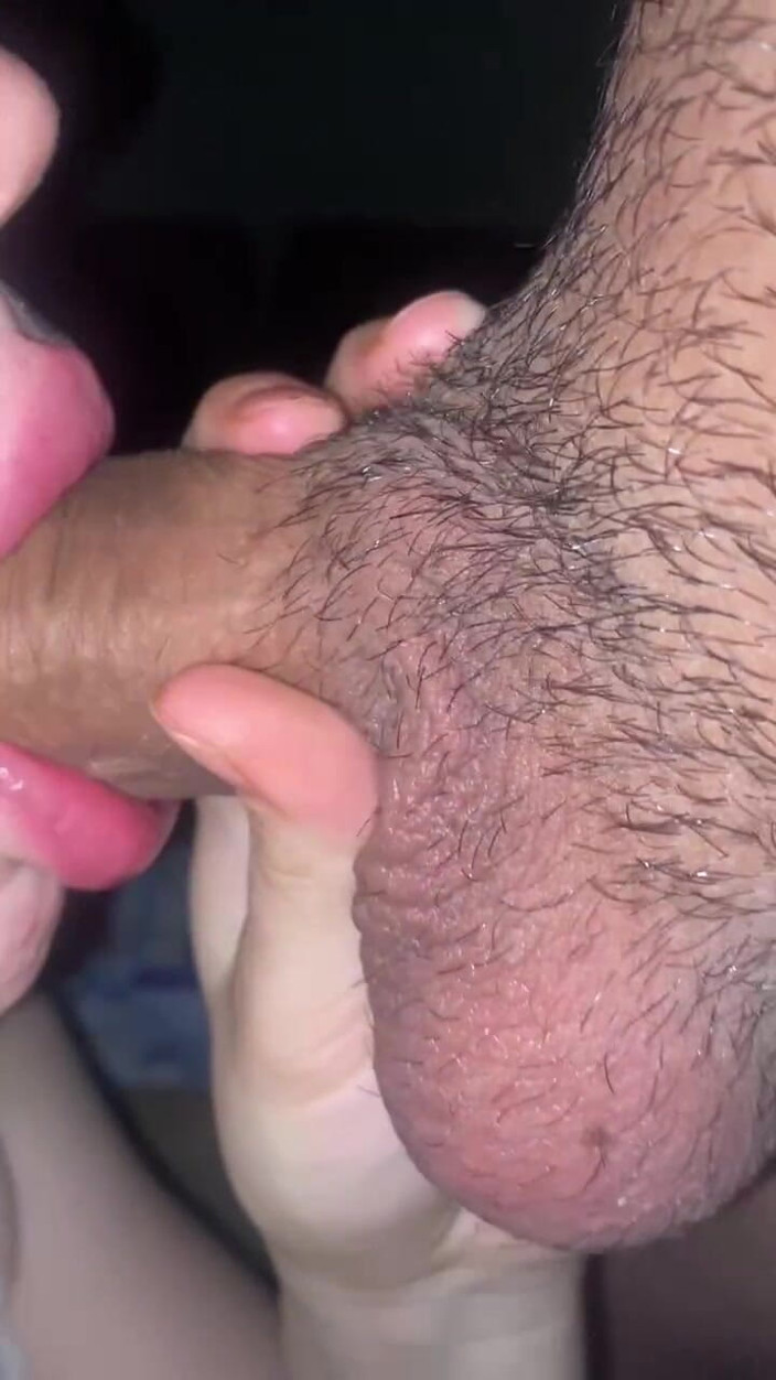 Cumqueen6914: Die Nonne Erlag Der Versuchung Und Kniete Auf, Um Eine...