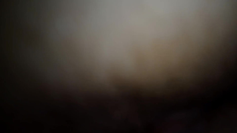 Sekretny666: Fodendo minha meia-irmã, gozada interna nela, em seguida, pouco mais...