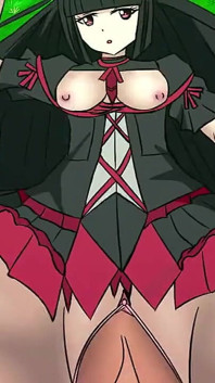 Gerbang: Di mana Jsdf Berjuang Rory Mercury Hen