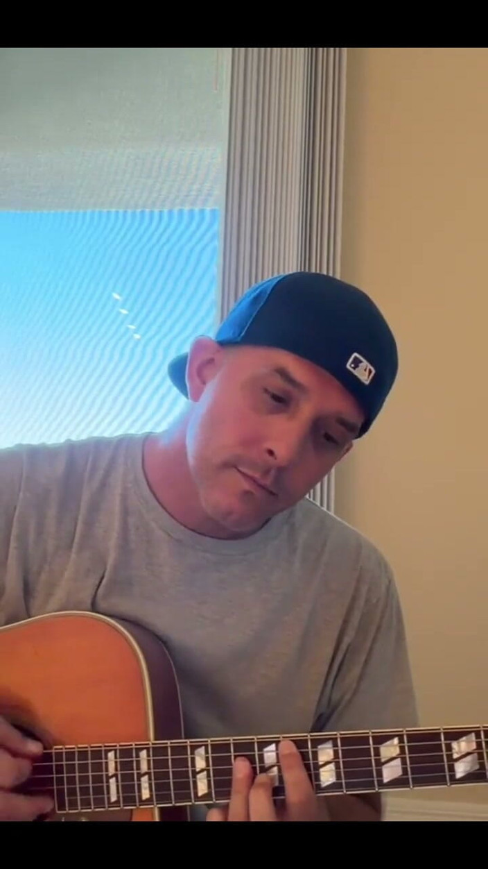 Duke Silver: Duke Silver Sings Dreams