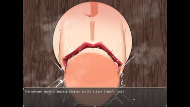 Nymphomania Priestess Cuckold Hentai Game Ep.9 Cute Nun Girlfriend Is Getting More Nympho!