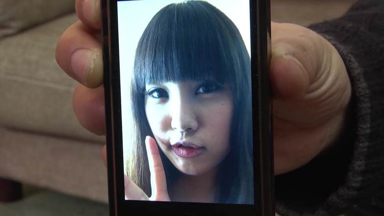 JapaneseAmateur: Japanese 20yo Hairy Pussy Stuffed Hard and Filled with Hot Cum...