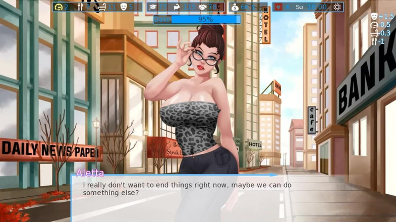 LoveSkySan69Real: Loveskysan69의 러브 섹스 두 번째 베이스 25부