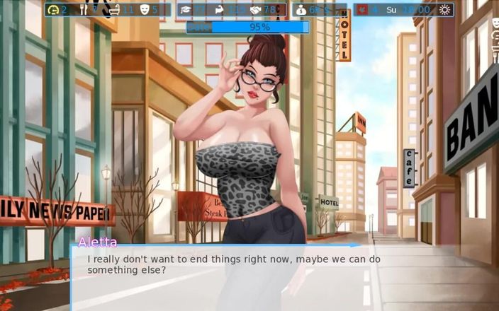 LoveSkySan69Real: Love Sex दूसरा बेस भाग 25 चुदाई बॉस फाइनल द्वारा Loveskysan69