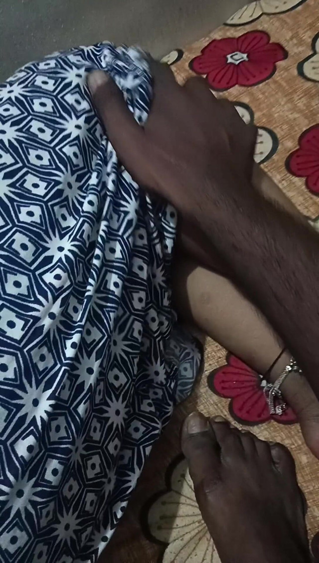 XXX Romantic Views of Romance (Xxxdesisexstyle) XXX Romantic Views of Romance (Xxxdesisexstyle)