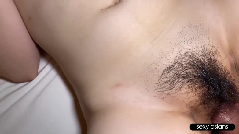 The Sexual Issues: 28-year-old Married Stepmother From Kanazawa Hid a Side No One...