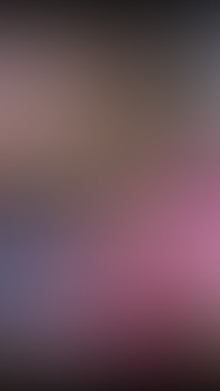 Cheating Indian Wife with Big Boobs Having Sex with His X Boyfriend