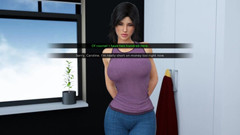 LoveSkySan69Real: Milfy City [v0.6e] bagian 37 sherlock holemess oleh loveskysan69