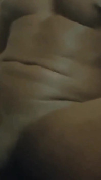 Mutual Masturbation with Hubby Swal Every Drop of His Cum