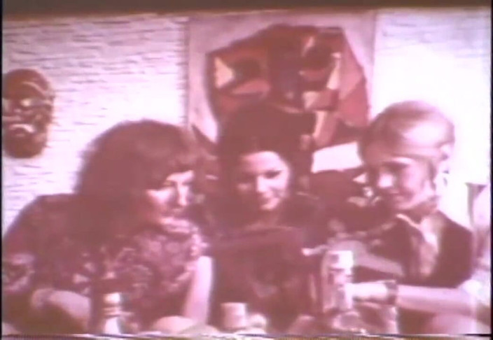 Vintage Megastore Full hd: Lezbiyen yalama festivali - (tam hd versiyonunda yeniden şekillendirme filmi)