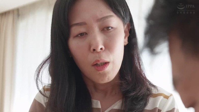 Eagle-Special: 《迷失的天堂》：禁忌事件、集会和深化爱情