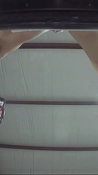 Strap on Stories - Daily Pegging Day 300 He Squirts Cum Non-stop so Then I Must Orgasm. 14 POV's..