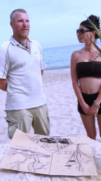 Sexy Video: Culanta_makingof_65ed4cx