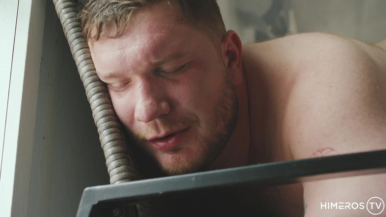 Himeros.tv: Bear Body Beautiful