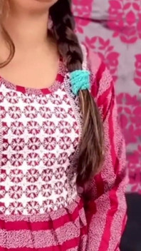 Indian Stepbrother-in-law Released Pussy Juice as Soon as He Got the Virgin Pussy of His Younger Stepsister-in-law, Stepbrother-
