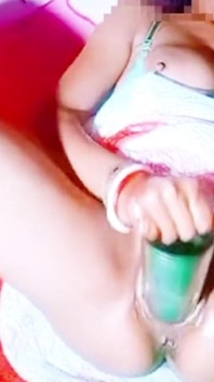 Indian Bhabhi First Time Hard Sex Bihar Girl Bur Chudai Video