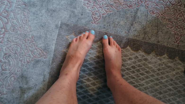 SkinnyWithAHugeDick: Eu fiind o fată obraznică care ia o pulă mare