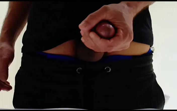 newvan: Public Toilet Masturbation.iwasana Barima Thana