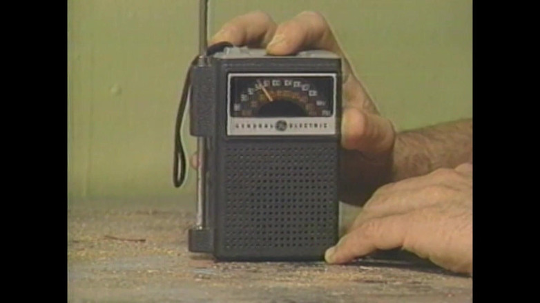 Vintage Megastore Full hd: Syurga di antara kaki