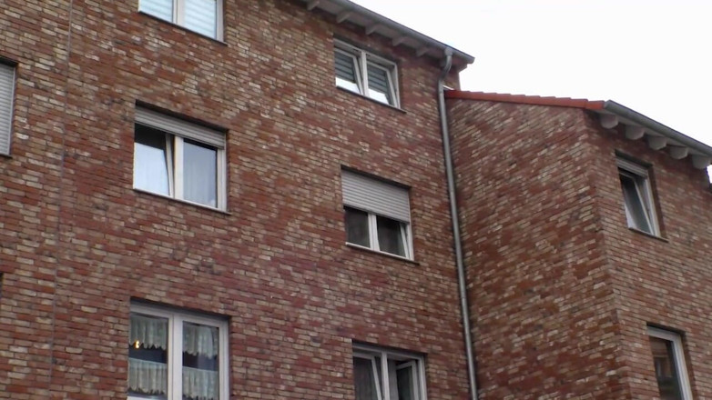 Deutschland porn: Putas de alquiler de dos horas