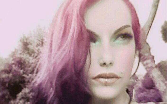 Stoyca: Hd reverse deepthroat berantakan berakhir berantakan