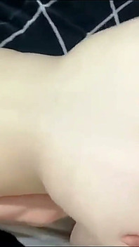 Creampie a Mi Hermanastra Cuando Nuestros Padres No Estan En Casa