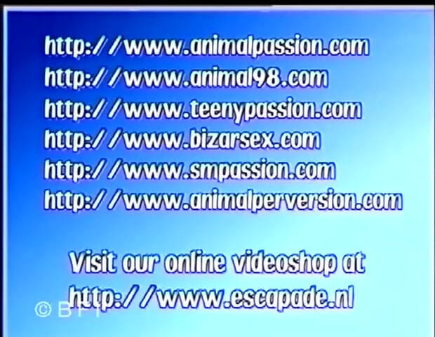 House of lords and mistresses in the spanking zone: Лучший предел агонии