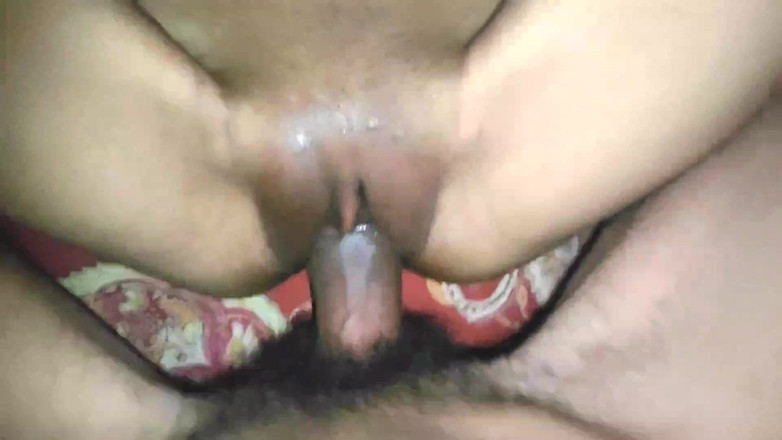 Ankita277: Szybki czas seks dziewczyna hard core indyjski facking hindi audio