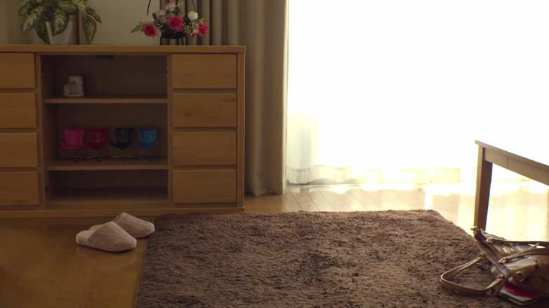 Raptor Inc: La mia amata moglie si contorce in estasi con il...