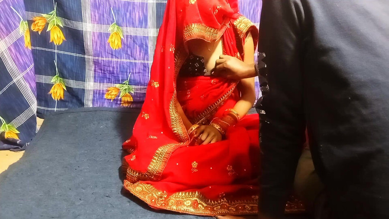 Shivanibaby: Adik tiri berubah jadi pengantin wanita dan sama abang tirinya...