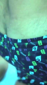 Desi casalinga, marito e shali hanno avuto sesso hardcore duo