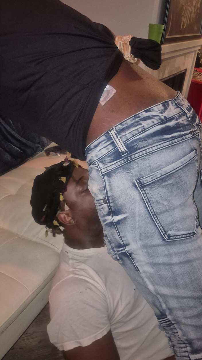 Wondahead21: Ngồi lên mặt nhổ nước bọt vào mặt đụ madness alpha...