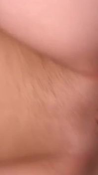 Squirting All Over Hookup