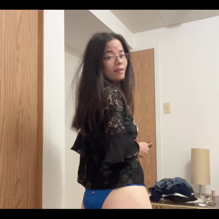 sweethanajapanese: Preparando