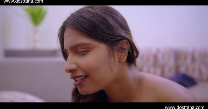 HotMaal69: Esposa Ne Bulaya Encanador ou Usi Se Krwayi Jabardast Chudai