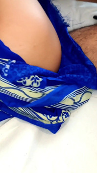 Indiancă desi bhabhi bucurați-vă aici fratele vitreg ea înșală soțul hindi clar mms audio futut