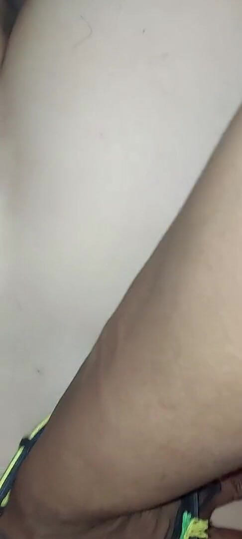 MarquisNyx: Tight fit just the tip