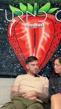Willow Ryder Raw Hardcore Hookup XXX Interview