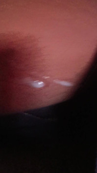 Gay Handjob