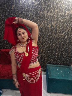 pujaprem: Festa karwa chauth